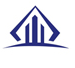 公交商务宾馆(日照大学城店) Logo